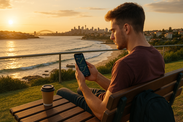 best trading platform for crypto australia.png
