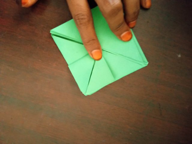 received_6404748156250801.jpeg