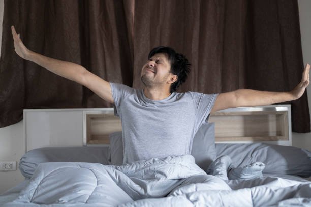 istockphoto-1329366086-612x612.jpg