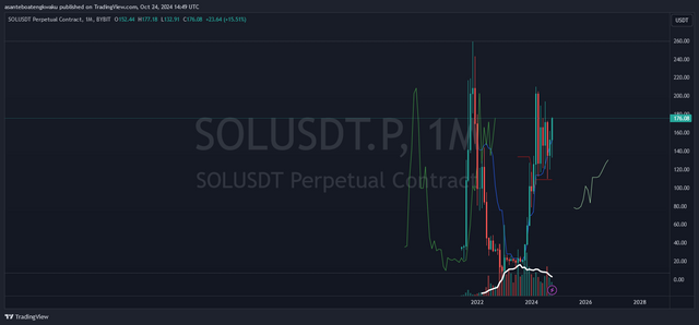 SOLUSDT.P 1month _2024-10-24_14-49-05.png