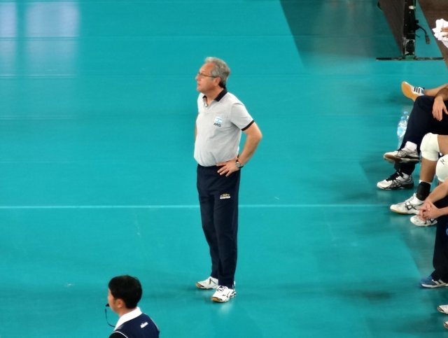 Bdg_MSVoleball_Arg-USA_zb9_09-2014.jpg