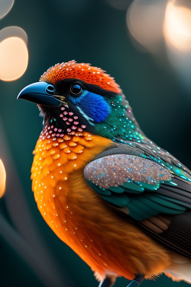 a bird in swarovski (1).jpg