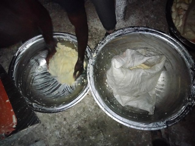 IMG20250825190236.jpg