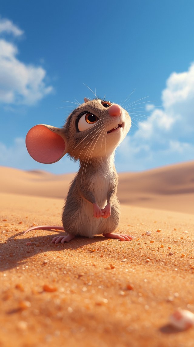 mouse.jpg