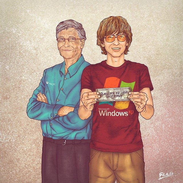 2_bill_gates3.jpg