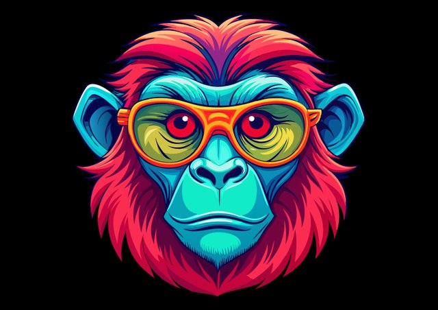 Smart-Ape-Vector-NFT-Art.jpg