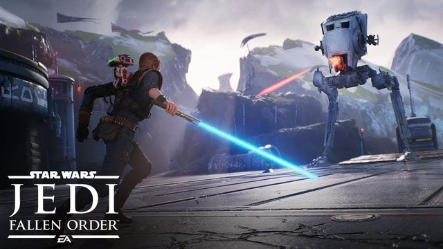 Star-Wars-Jedi-Fallen-Order-E3-2019-Trailer-34844.jpg