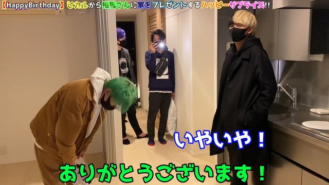videoplayback.mp4_20210203_203903.540.jpg