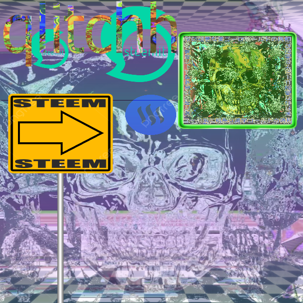 1 GLITCH SKULL 4.png