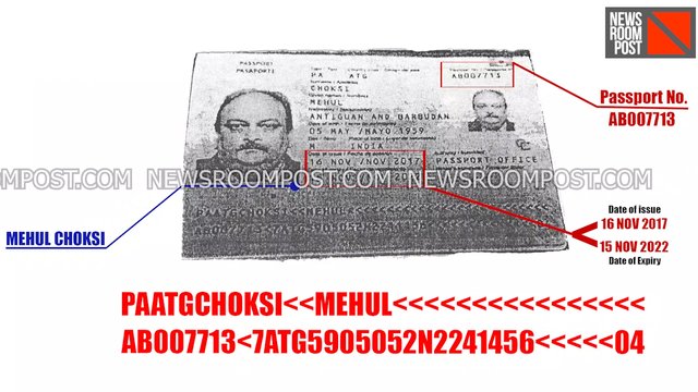 Mehul-Chowksi-Passport-1.jpg