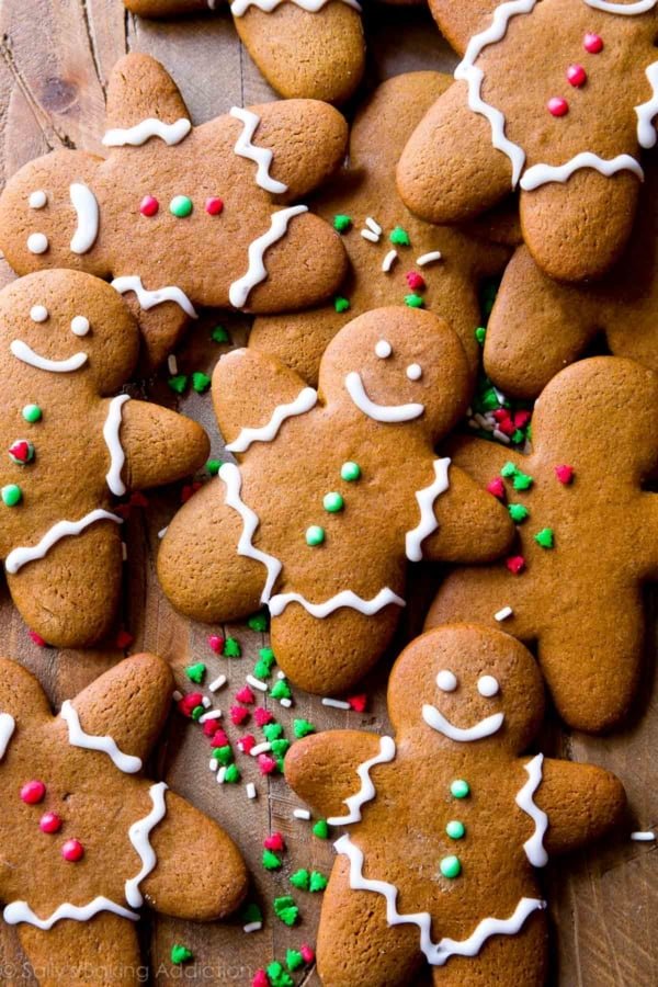 gingerbread-men-4-600x900.jpg