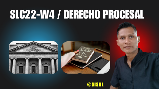 SLC22-W4  Derecho Procesal.png