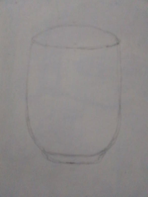 vaso2.jpg