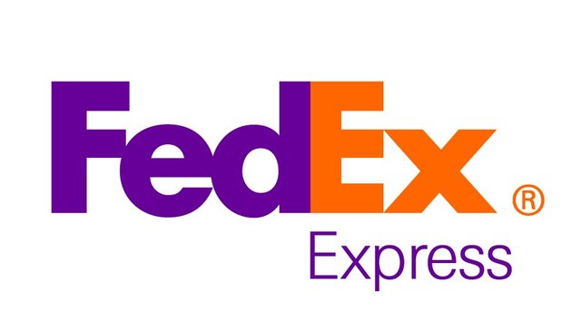 FedEx_logo.jpg