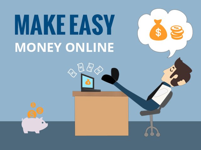 make-easy-money-online.jpg