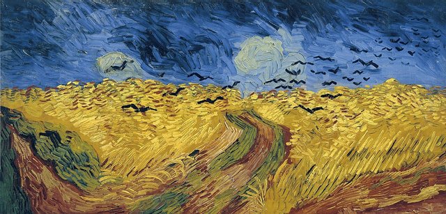 1280px-Vincent_Van_Gogh_-_Wheatfield_with_Crows.jpg