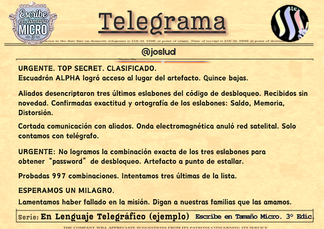 Telegrama.png