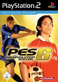 PES 6 - Roque Santa Cruz.jpg