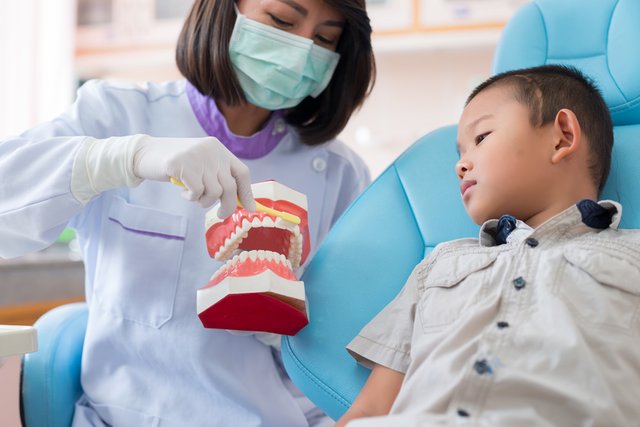 Prevention of Cavities in Children_ What Parents Should Know.jpg