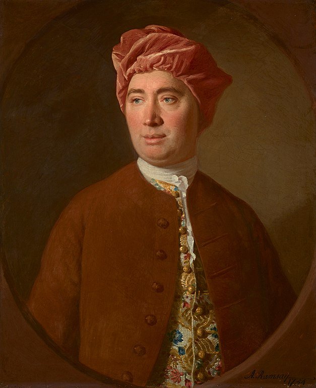 627px-Painting_of_David_Hume.jpg