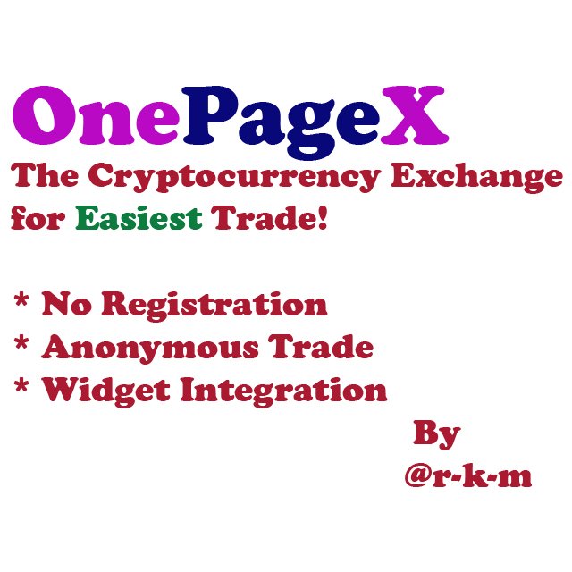 onepagex-logo.jpg