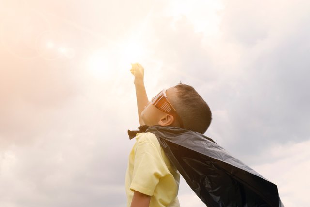 boy-child-clouds-346796 httpswww.pexels.comphotoboy-child-clouds-kid-346796.jpg