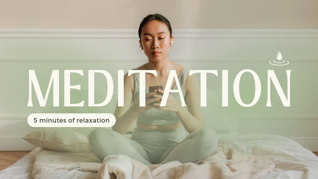 Beige Green Modern Photocentric Meditation YouTube Thumbnail_20240721_222625_0000.png