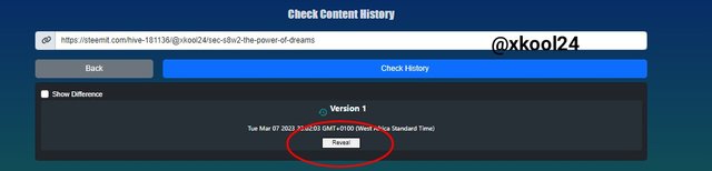 iMarkup_20230310_225623.jpg