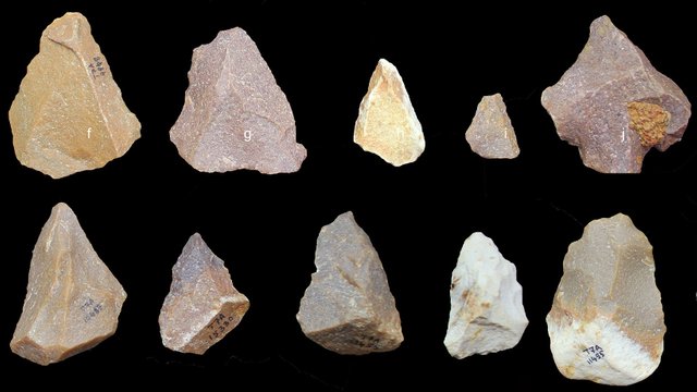 stone-tools-5_wide-00e3212f6111b73e3d086608ba46d65e7c2fc96d.jpg