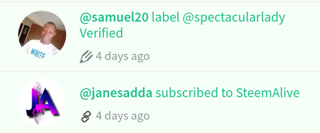 Screenshot_20220202-155547~2.png