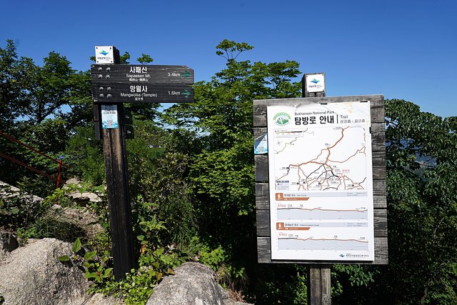 b-DSC08931.JPG