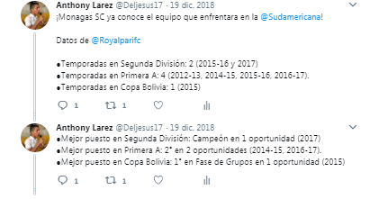 Dato de Royal Pari parte 1.PNG