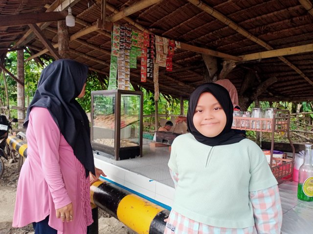 IMG20250822174038.jpg