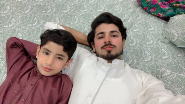 Muhammad Hashir.jpeg