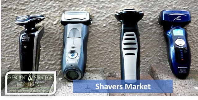 Shaver market'.jpg