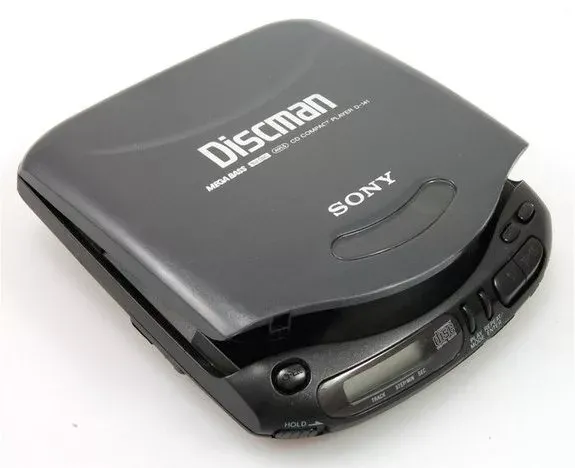 Discman-da-Sony-fazia-sucesso-nos-anos-90.jpg.webp