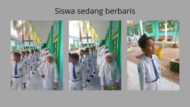 Siswa sedang berbaris_20241001_203823_0000.jpg