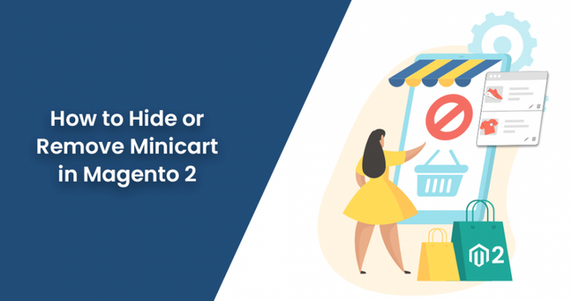 How-to-Hide-or-Remove-Minicart-in-Magento-2-1-950x500.png