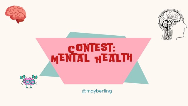 Contest Mental Health.jpg