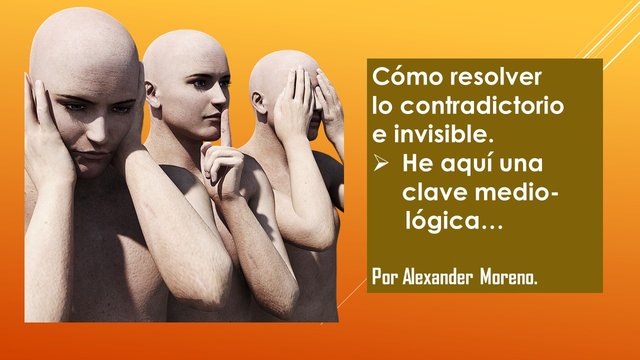 he aquí una clave.jpg