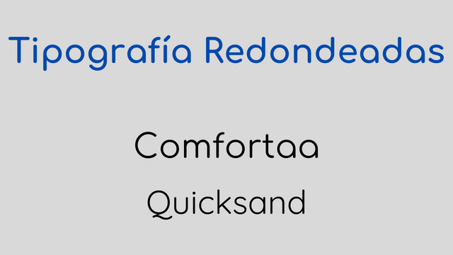 Times New Roman, Garamond o Book Antigua. (5).png