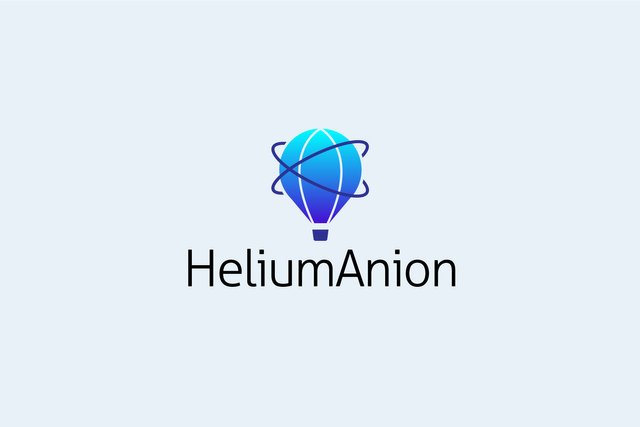 HeliumAnion.jpg