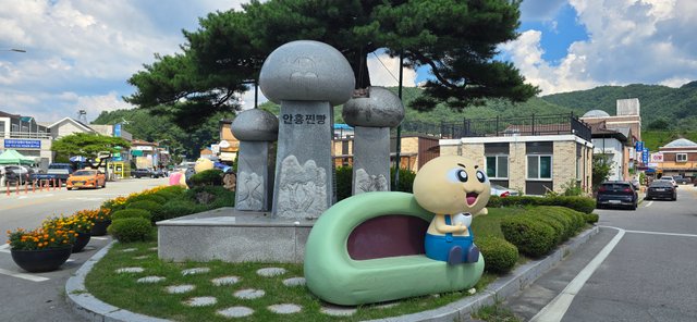 KakaoTalk_20250730_162831193_08.jpg