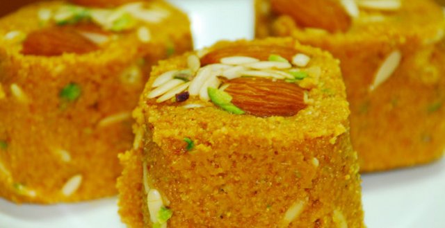 besan-ke-ladoo-768x395.jpg