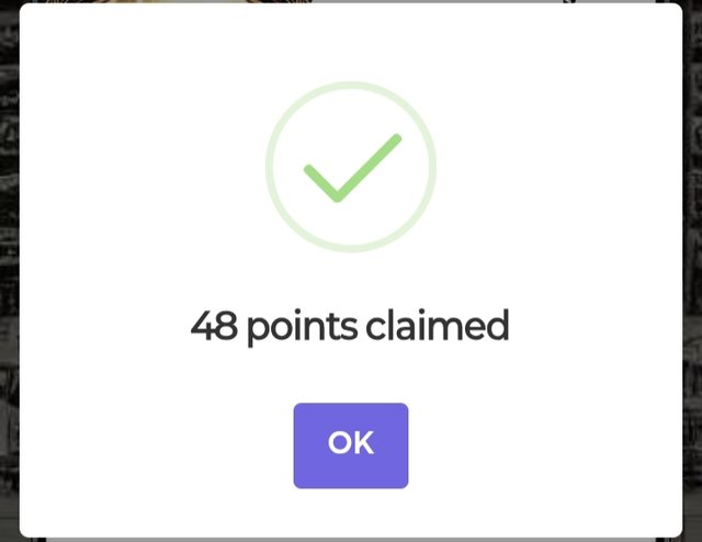 1000124327.jpg