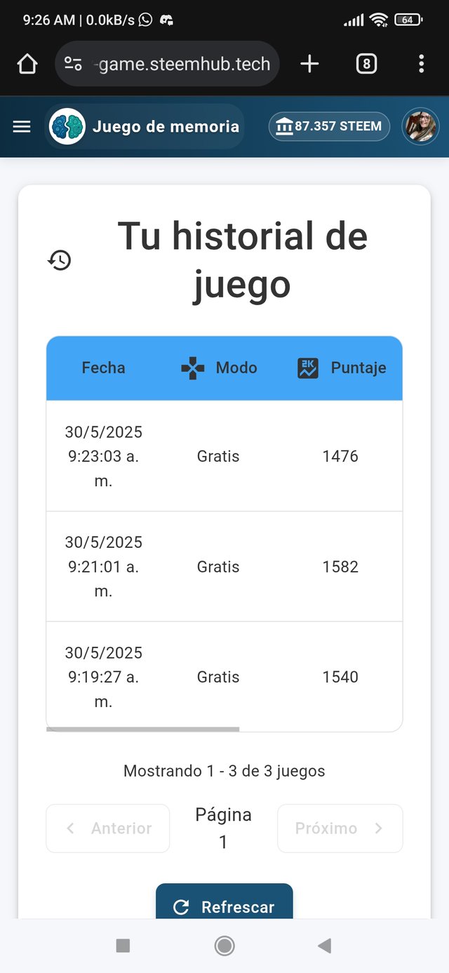 Screenshot_2025-05-30-09-26-41-597_com.android.chrome.jpg