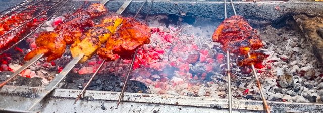 WhatsApp Image 2025-10-19 at 22.54.36_a884115e.jpg