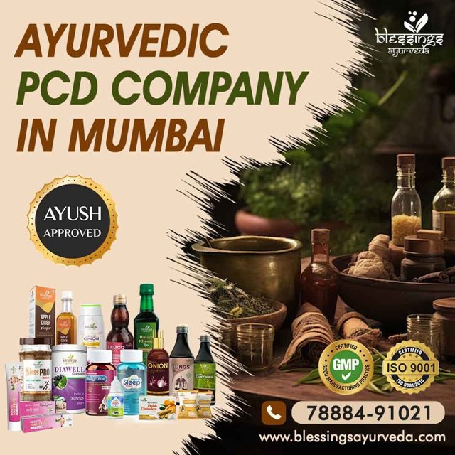 Ayurvedic-PCD-Company-in-Mumbai-1024x1024.jpg