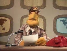 Newsman_Muppets_18.jpg