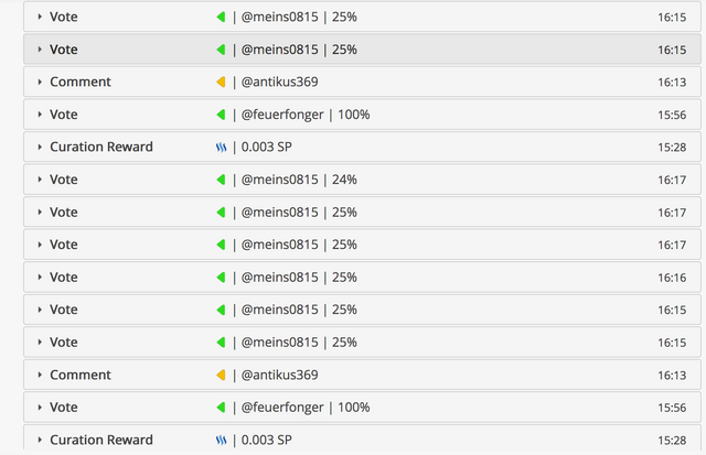 Screen Shot 2018-07-20 at 16.41.06.png